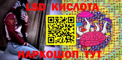 стафф Рыбинск