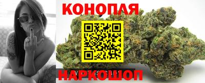 стафф Рыбинск
